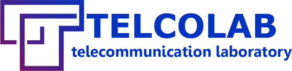 Tomorrow Telco