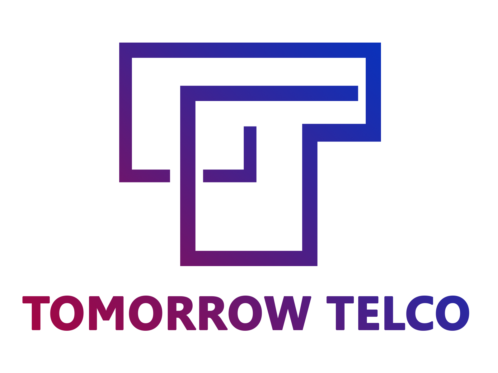 Telco_LOGO_v2_color_14092021