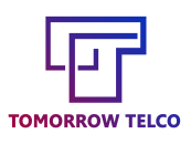 Telco_LOGO_v2_color_14092021.png