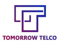 Telco_LOGO_v2_color_14092021 Telco_LOGO_v2_color_14092021