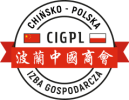 cig-logo cig-logo