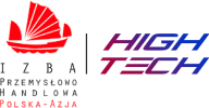 logo_izba_duze logo_izba_duze